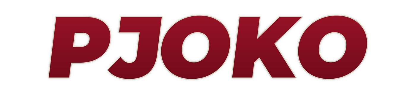pjoko
